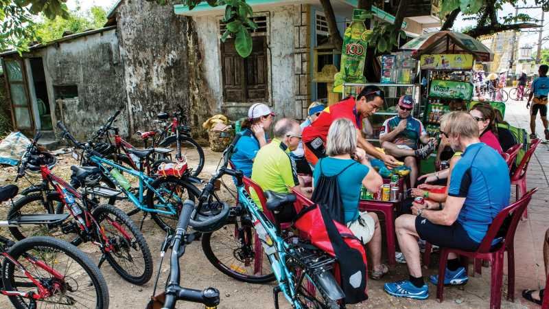 1776852256_Vietnam cycling tour with support vehicle.jpg